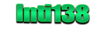 Logo Inti138